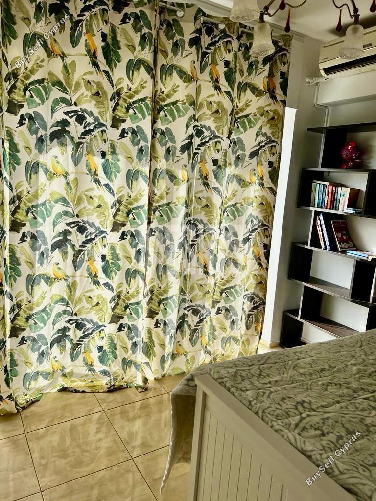 2 bedroom apartment for sale faneromeni larnaca 8281848 image 14014062