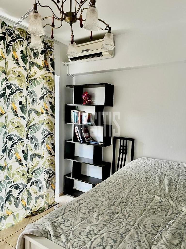 2 bedroom apartment for sale faneromeni larnaca 8281848 image 14014063