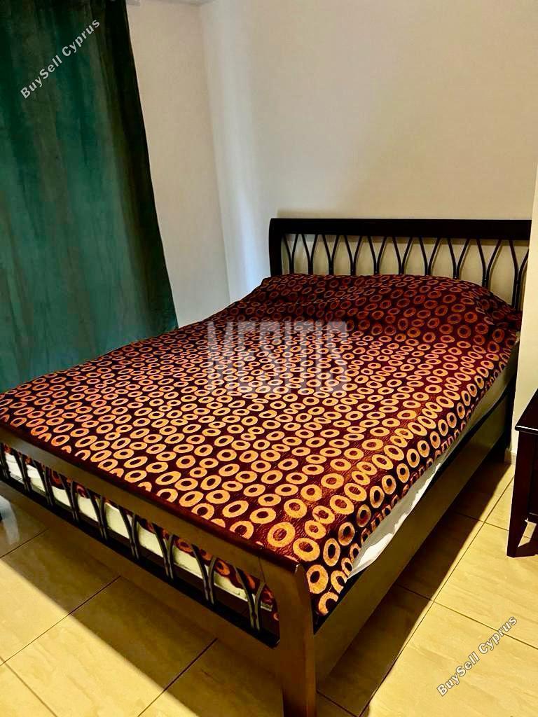 2 bedroom apartment for sale faneromeni larnaca 8281848 image 16285584