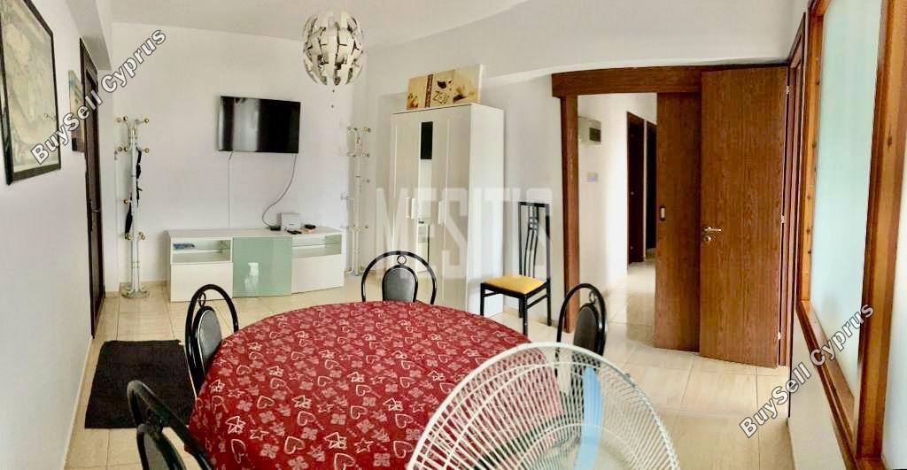 2 bedroom apartment for sale faneromeni larnaca 8281848 image 16285587