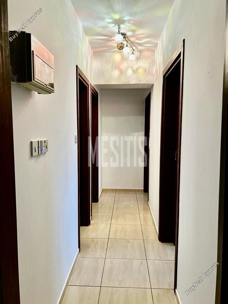 2 bedroom apartment for sale faneromeni larnaca 8281848 image 16285590