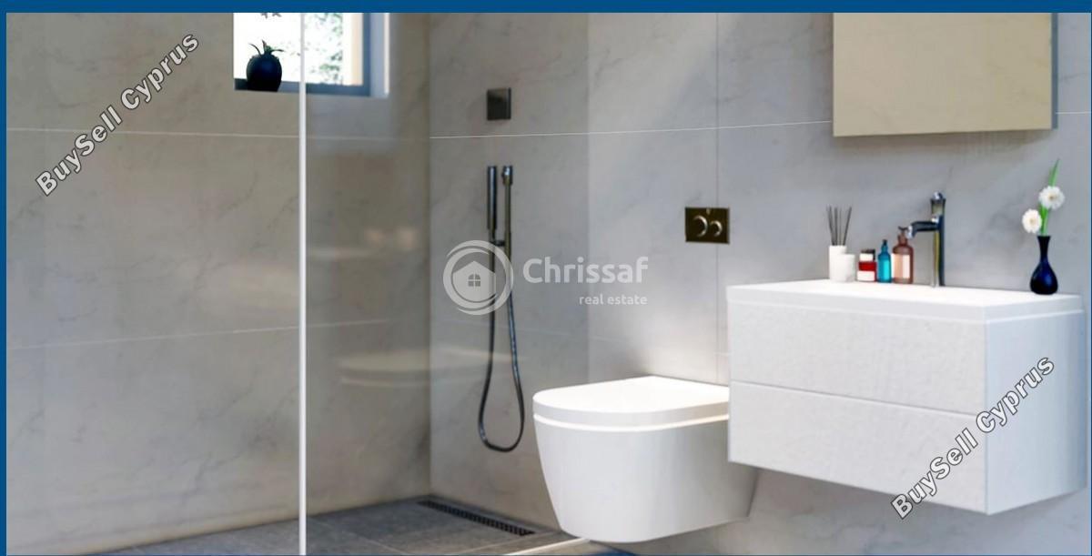 2 bedroom apartment for sale germasogeia limassol 1658848 image 14244217