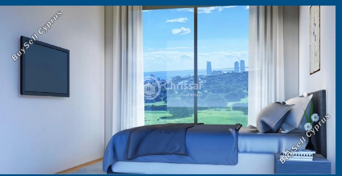 2 bedroom apartment for sale germasogeia limassol 1658848 image 14244220