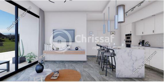 2 bedroom apartment for sale germasogeia limassol 1658848 image 14244222