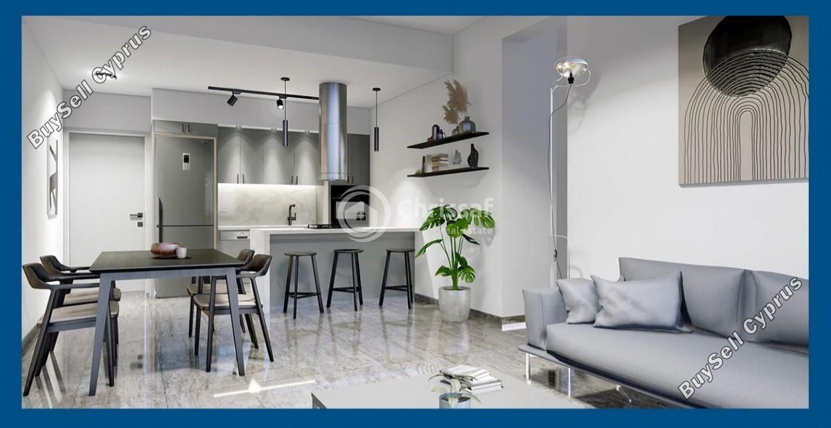 2 bedroom apartment for sale germasogeia limassol 1658848 image 14244224