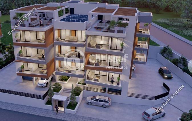 2 bedroom apartment for sale germasogeia limassol 1658848 image 14244225