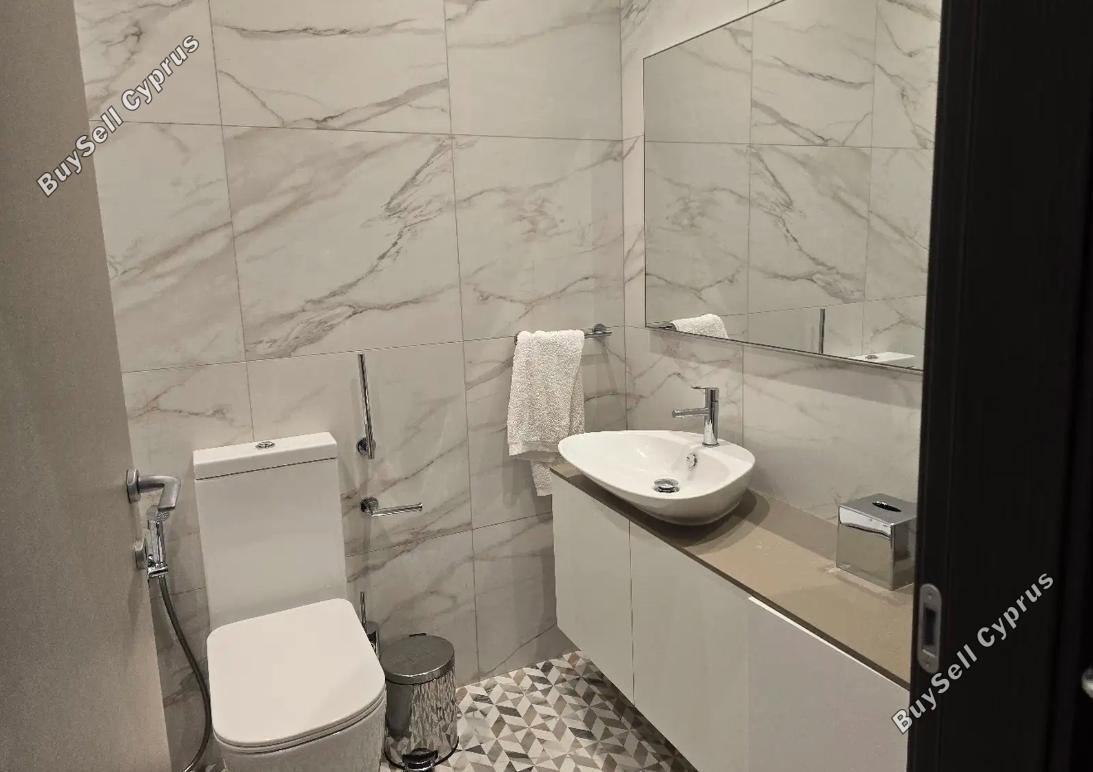 2 bedroom apartment for sale germasogeia limassol 8122848 image 13315625