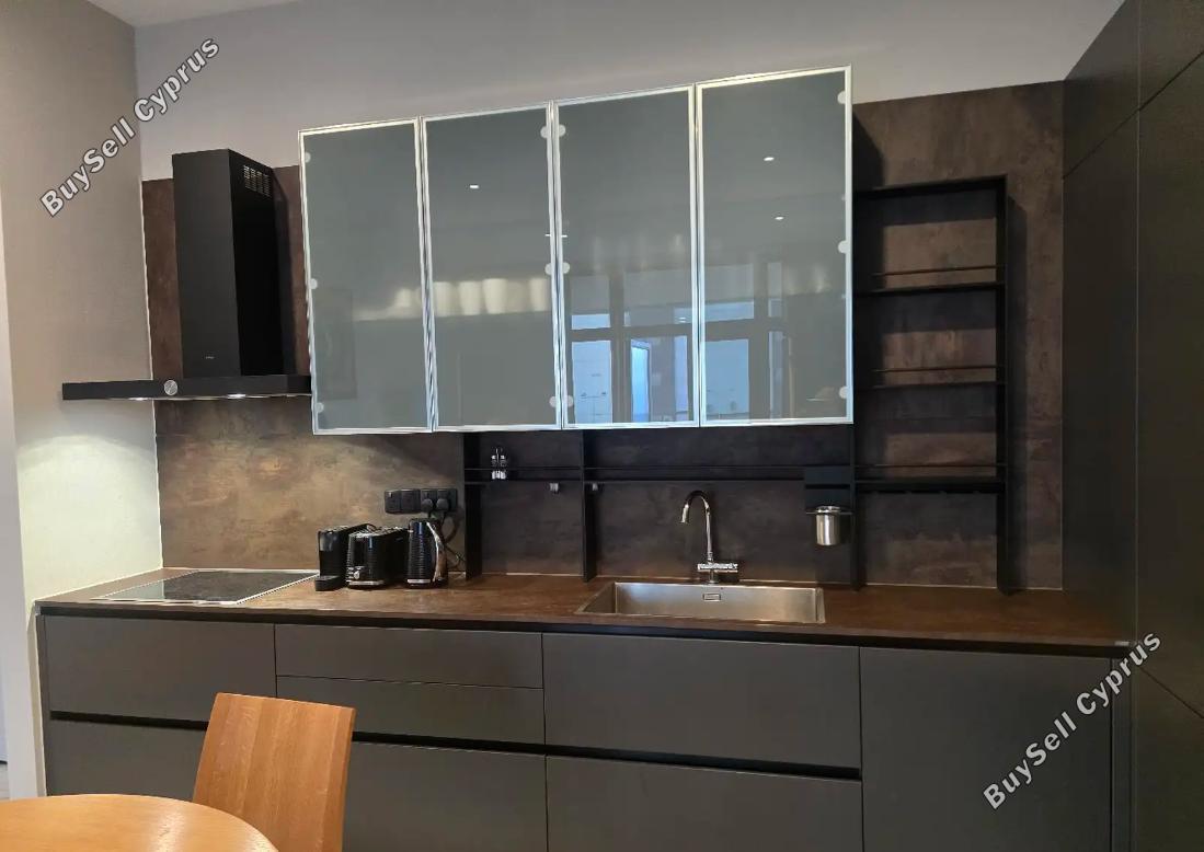 2 bedroom apartment for sale germasogeia limassol 8122848 image 13315627
