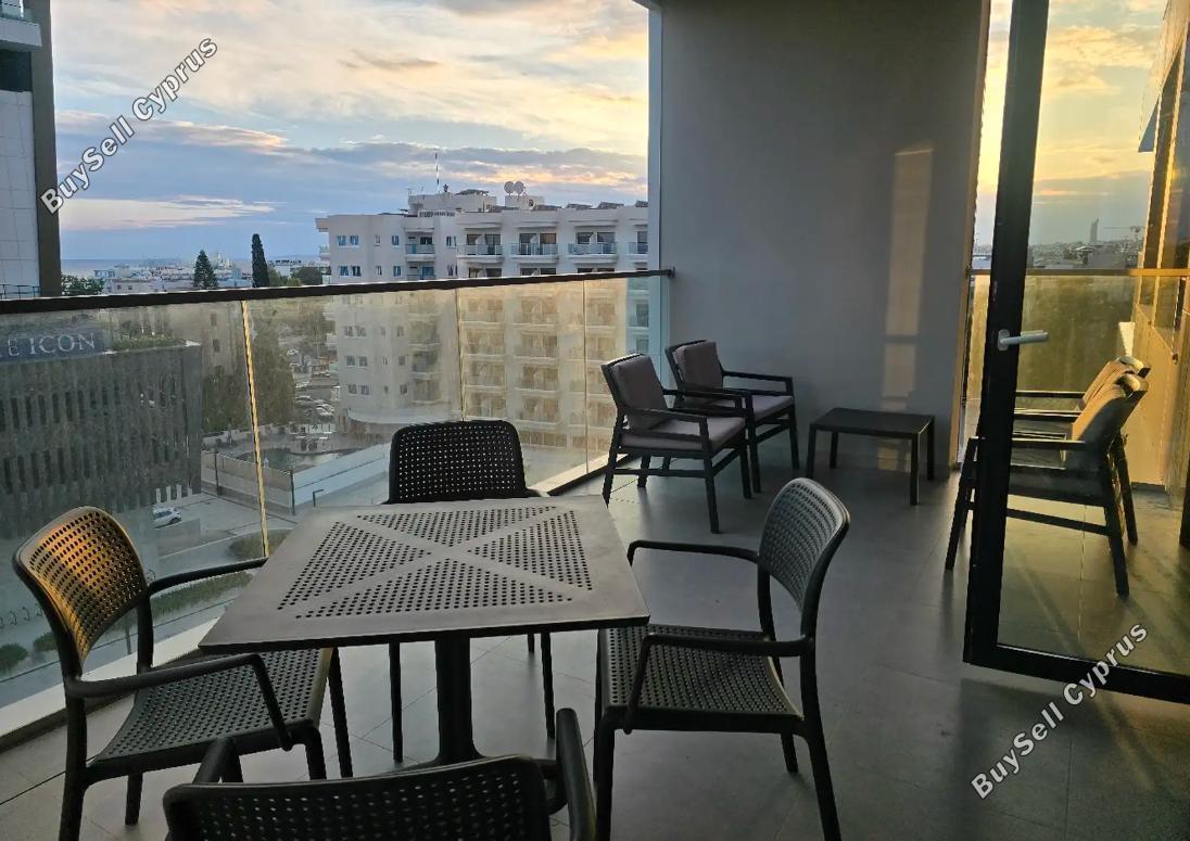 2 bedroom apartment for sale germasogeia limassol 8122848 image 13315630