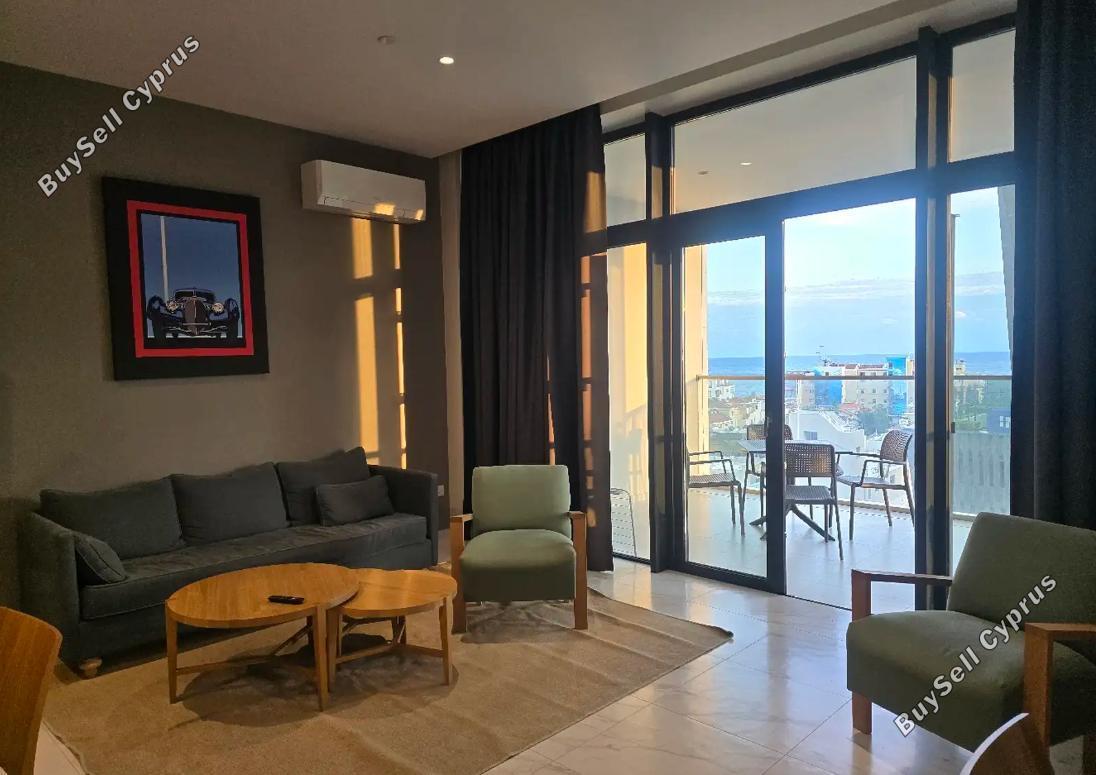 2 bedroom apartment for sale germasogeia limassol 8122848 image 13315633