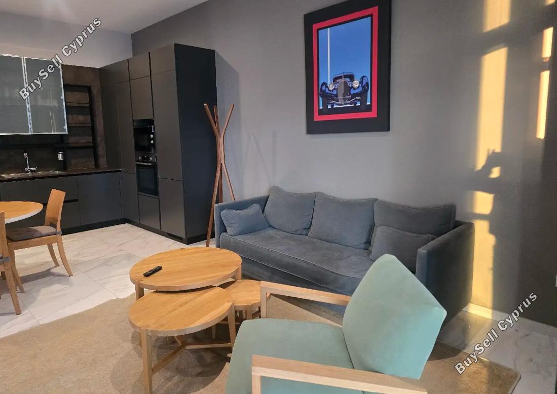 2 bedroom apartment for sale germasogeia limassol 8122848 image 16624870