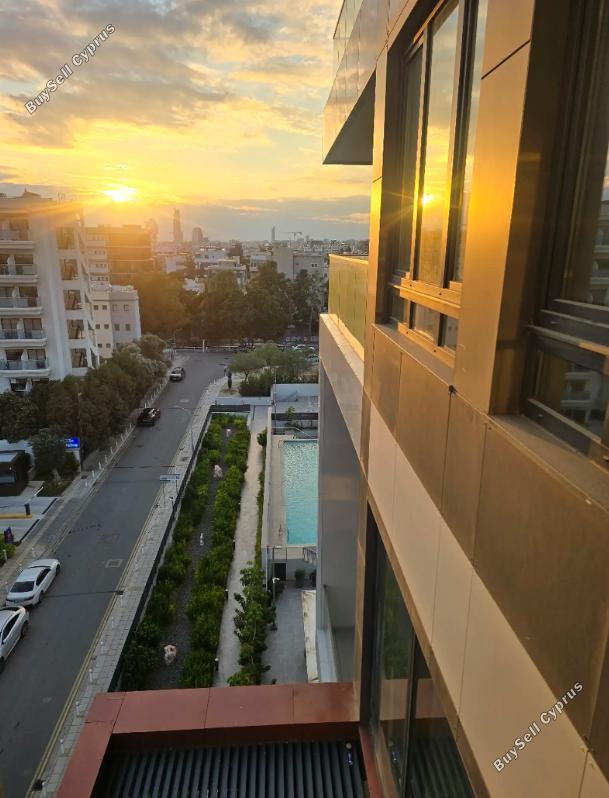 2 bedroom apartment for sale germasogeia limassol 8122848 image 16624876