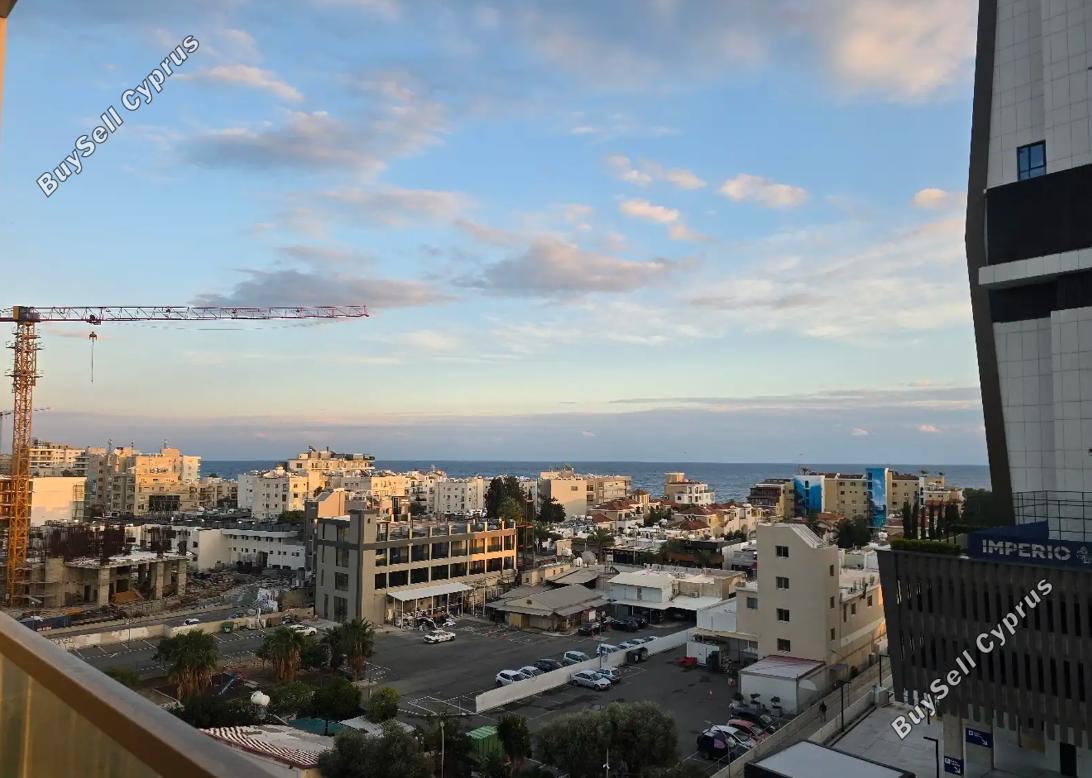 2 bedroom apartment for sale germasogeia limassol 8122848 image 16624880