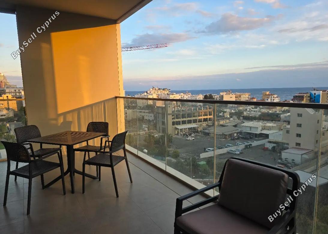 2 bedroom apartment for sale germasogeia limassol 8122848 image 16624881