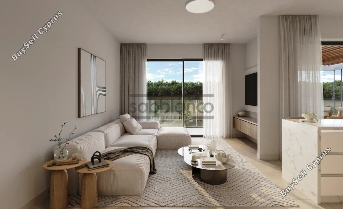 2 bedroom apartment for sale geroskipou paphos 8749848 image 16479393