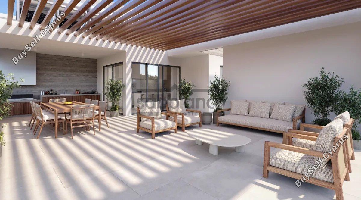 2 bedroom apartment for sale geroskipou paphos 8749848 image 16479396