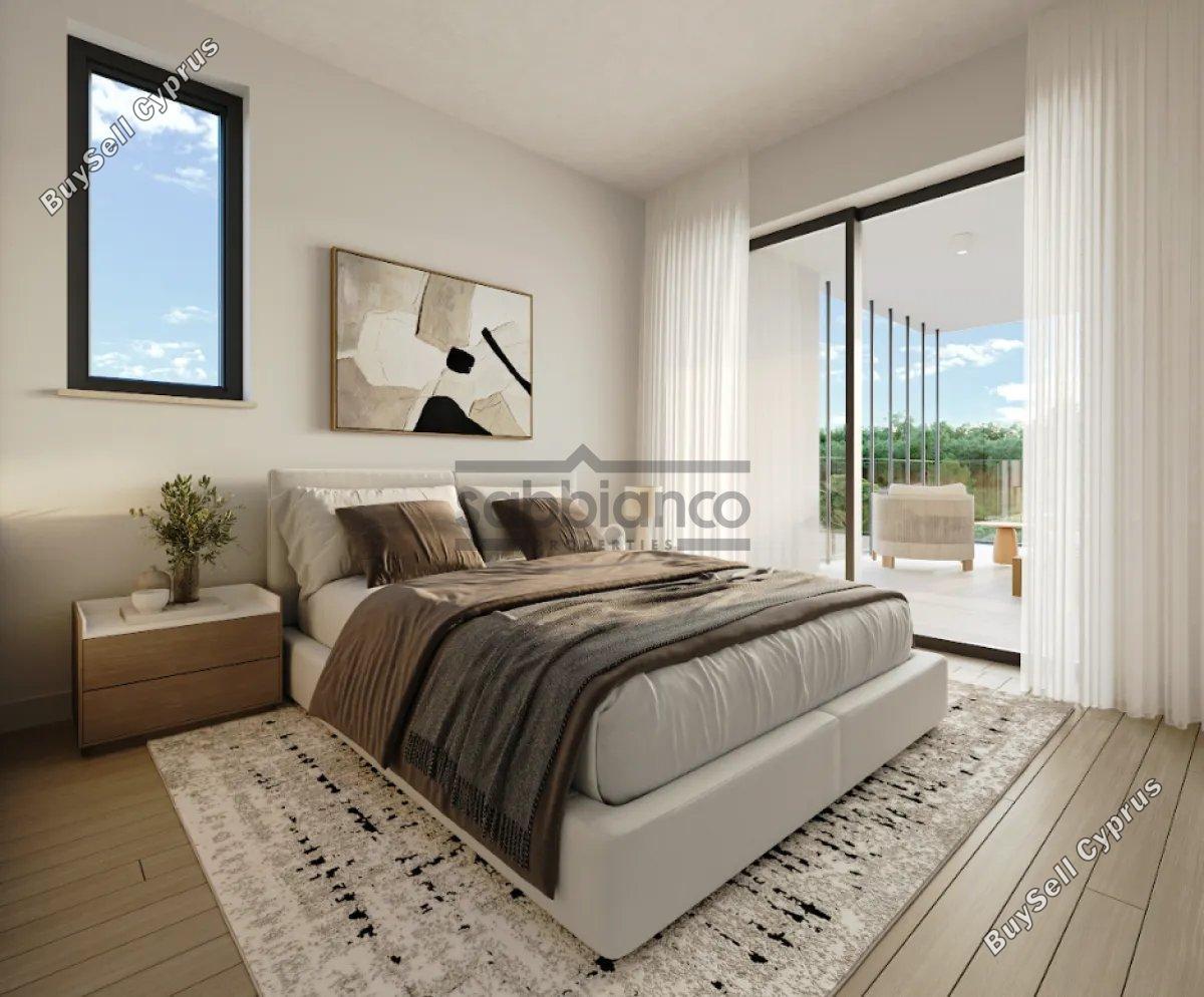 2 bedroom apartment for sale geroskipou paphos 8749848 image 16479399