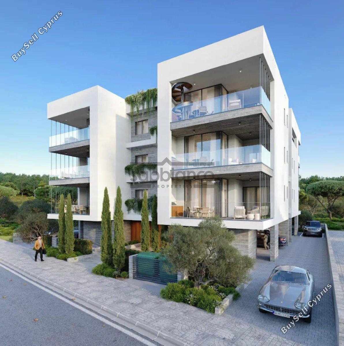 2 bedroom apartment for sale geroskipou paphos 8749848 image 16479408