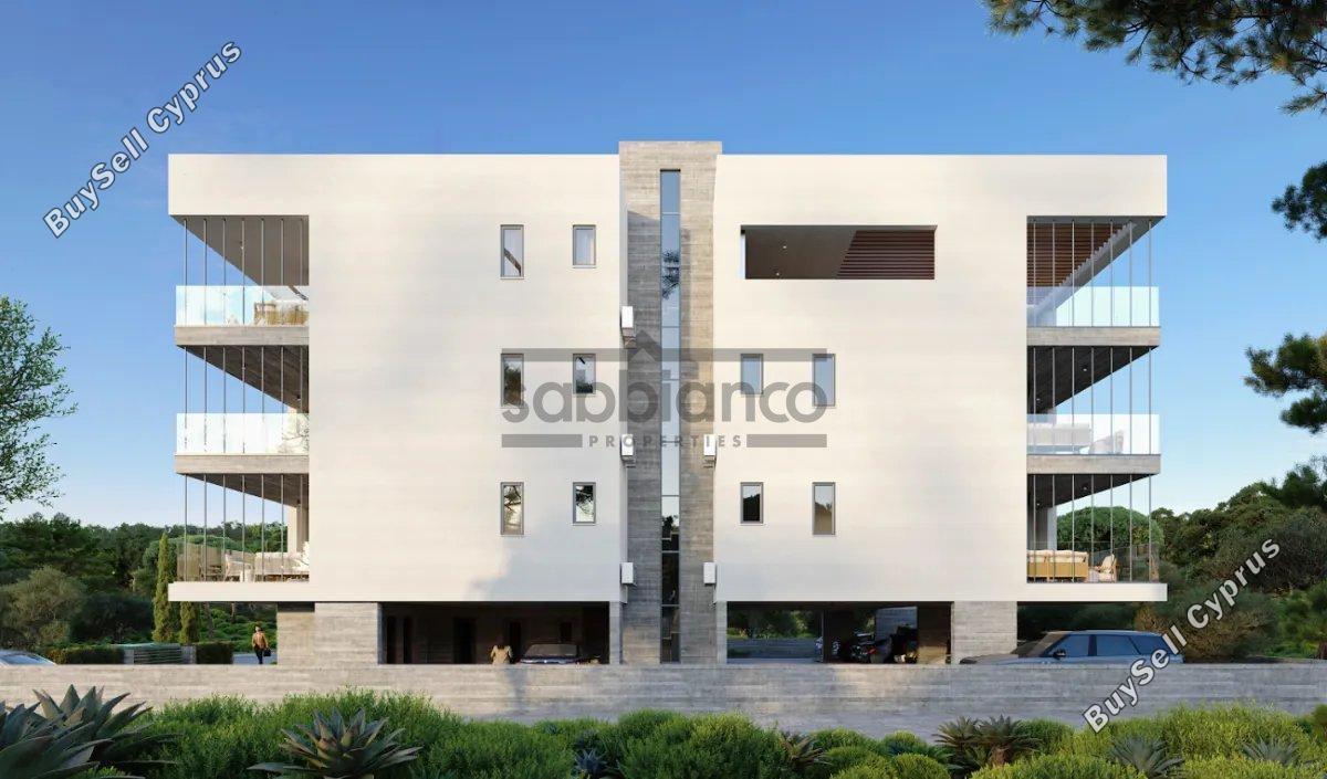 2 bedroom apartment for sale geroskipou paphos 8749848 image 16479411