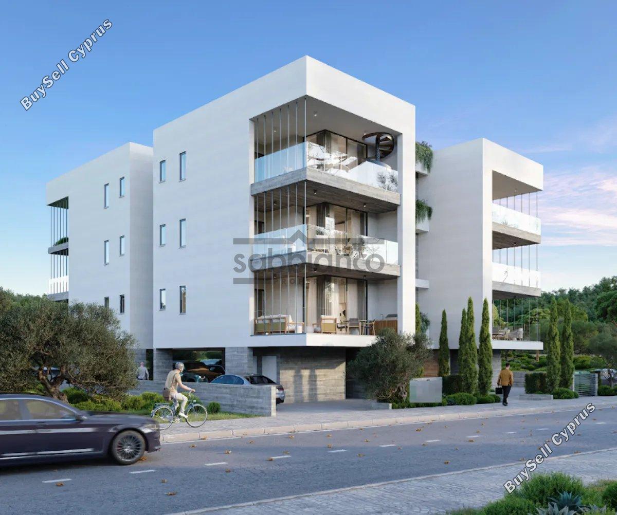 2 bedroom apartment for sale geroskipou paphos 8749848 image 16479412