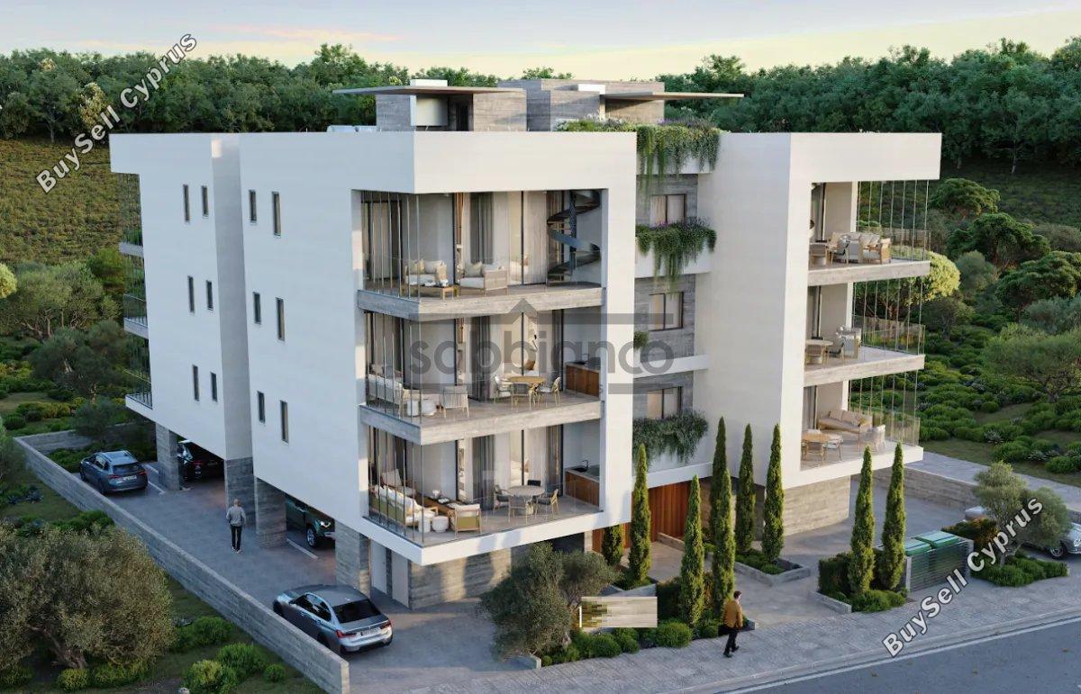 2 bedroom apartment for sale geroskipou paphos 8749848 image 16479415