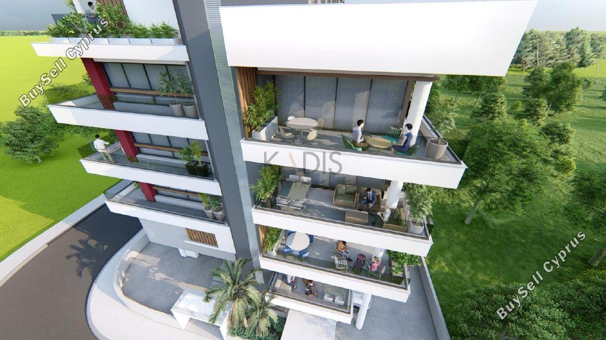 2 bedroom apartment for sale katholiki limassol 7697848 image 12852976