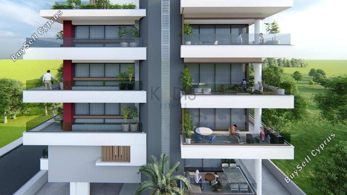2 bedroom apartment for sale katholiki limassol 7697848 image 12852982