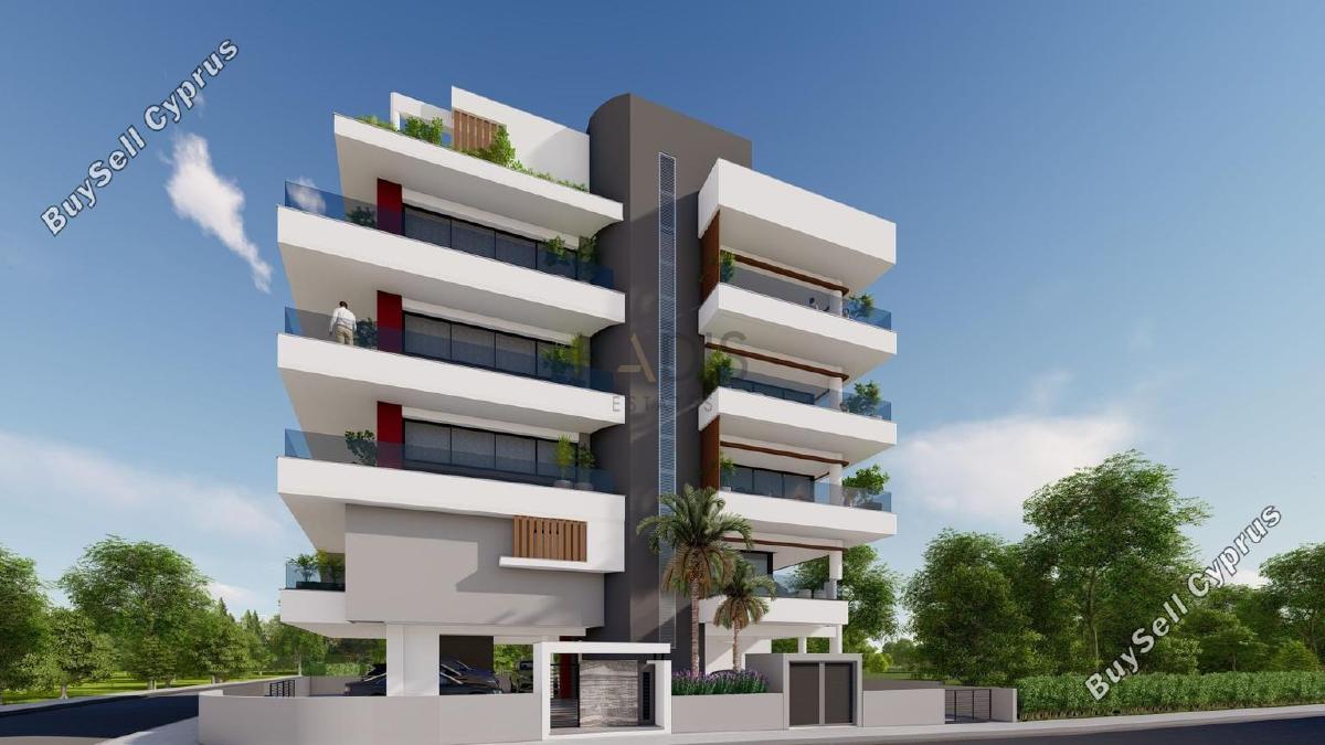 2 bedroom apartment for sale katholiki limassol 7697848 image 12852986