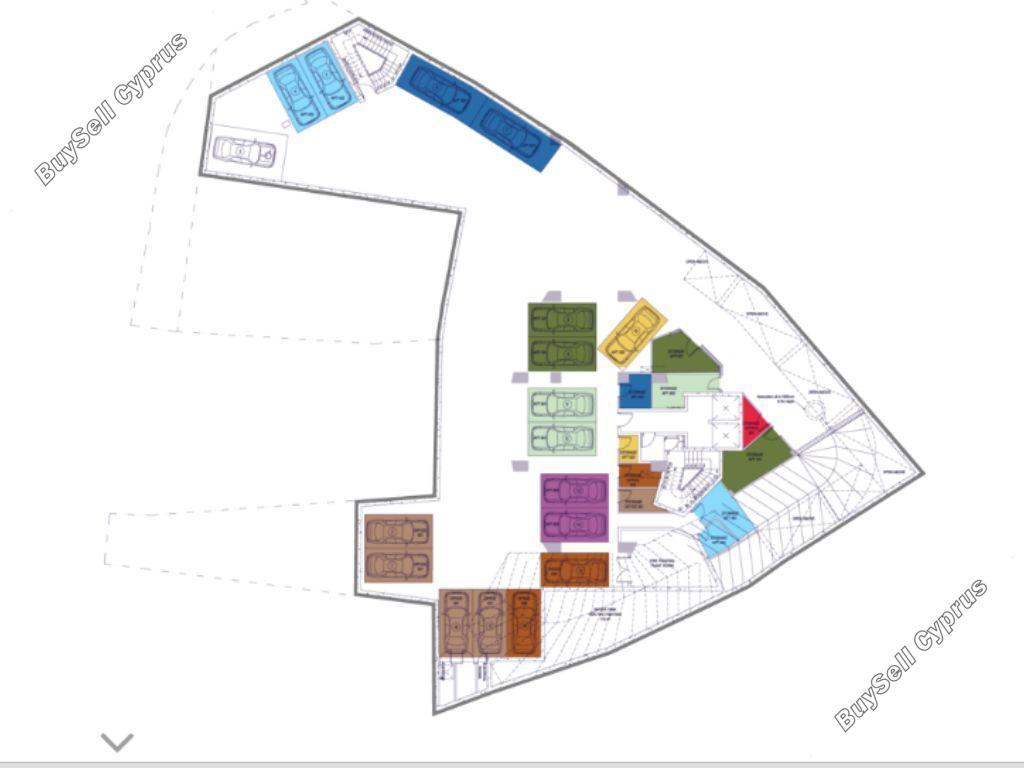 2 bedroom apartment for sale katholiki limassol 8090848 image 13178178
