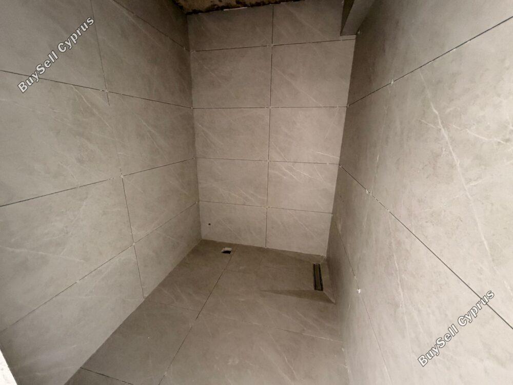 2 bedroom apartment for sale kissonerga paphos 8620848 image 15829380