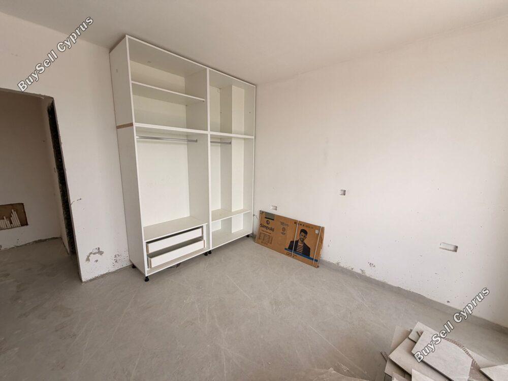 2 bedroom apartment for sale kissonerga paphos 8620848 image 15829382