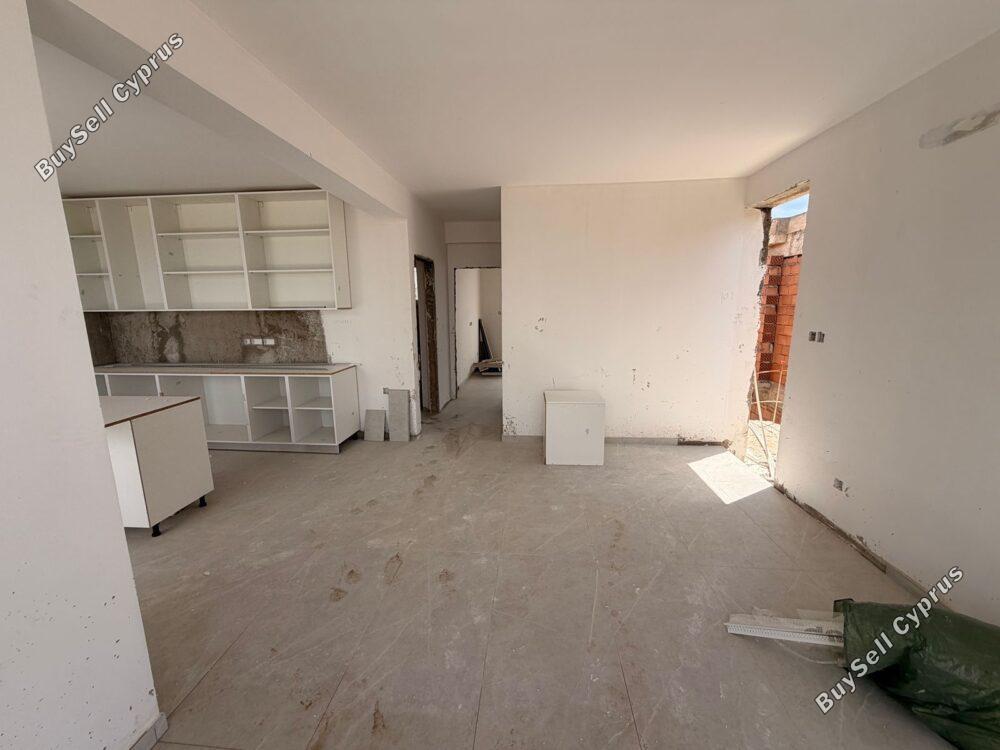 2 bedroom apartment for sale kissonerga paphos 8620848 image 15829386