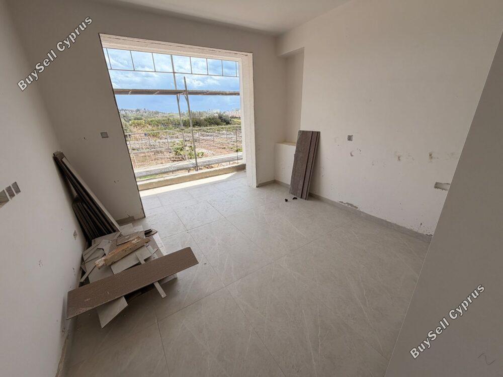 2 bedroom apartment for sale kissonerga paphos 8620848 image 15829387