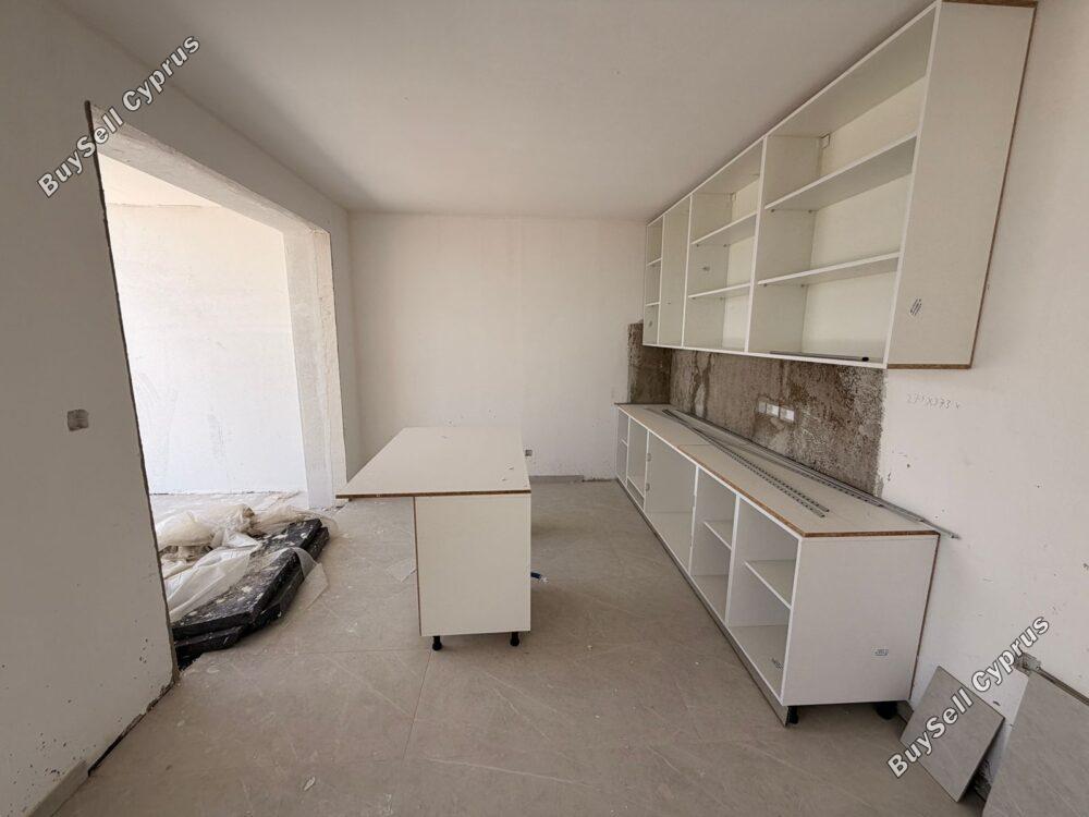 2 bedroom apartment for sale kissonerga paphos 8620848 image 15829390