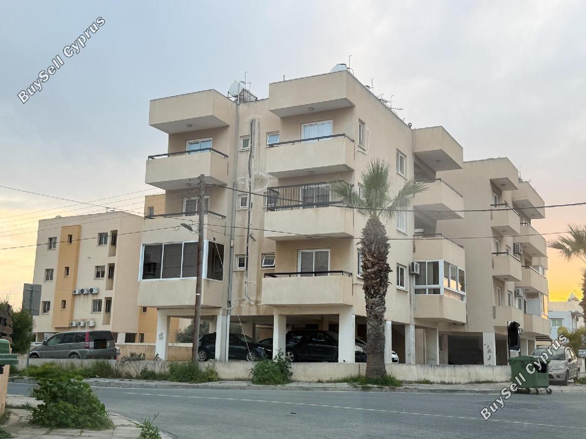2 bedroom apartment for sale larnaca municipality larnaca 8704848 image 16237437