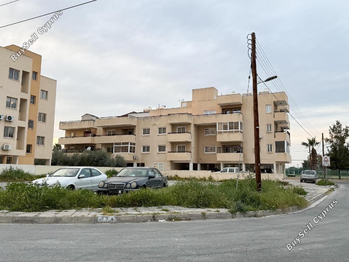 2 bedroom apartment for sale larnaca municipality larnaca 8704848 image 16237438