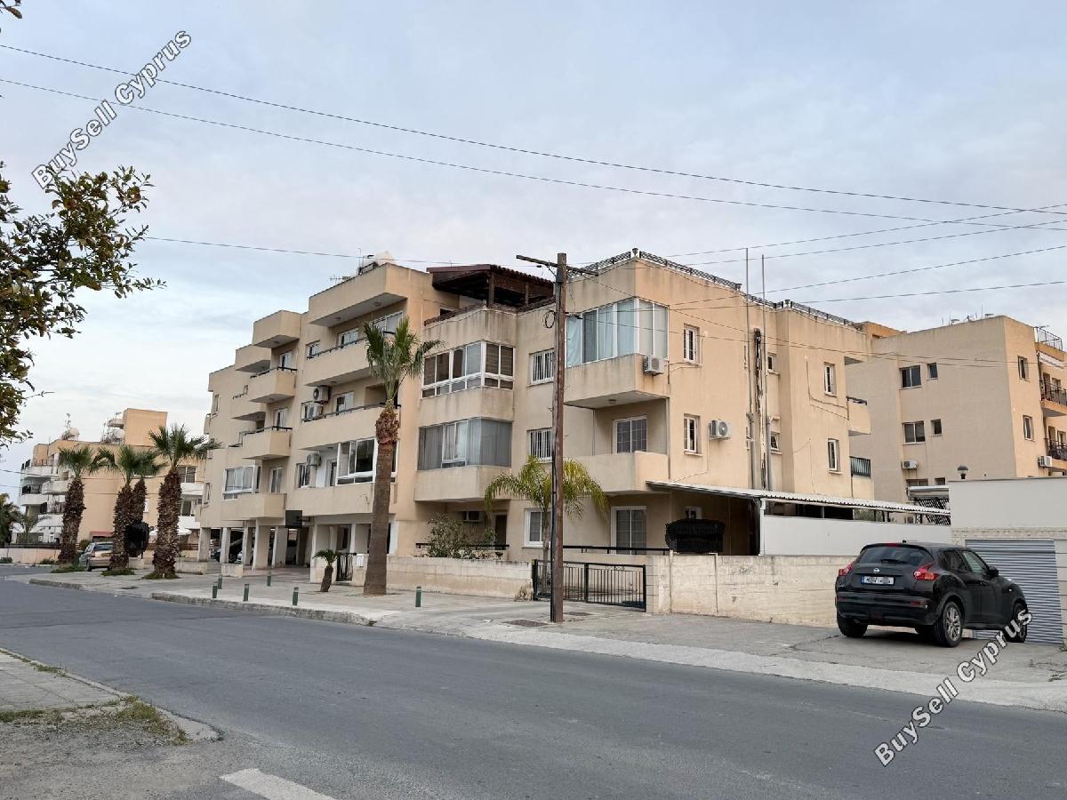 2 bedroom apartment for sale larnaca municipality larnaca 8704848 image 16237440