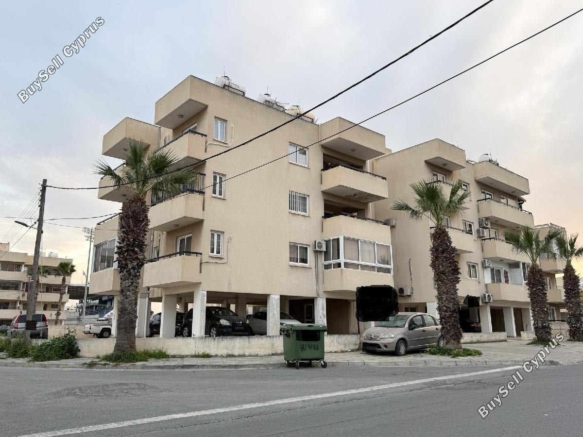 2 bedroom apartment for sale larnaca municipality larnaca 8704848 image 16237443