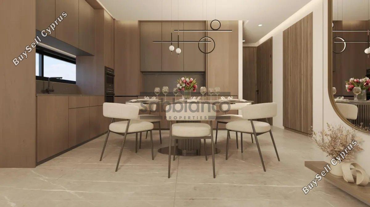 2 bedroom apartment for sale larnaca municipality larnaca 8742848 image 16408280