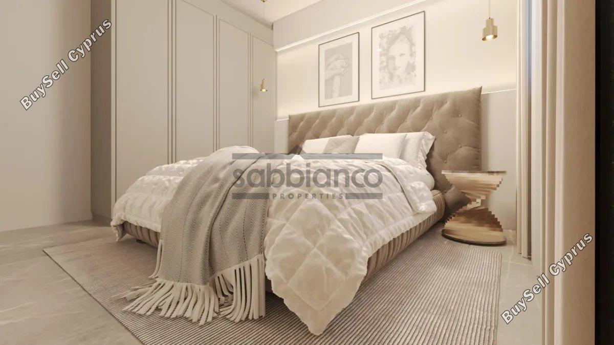 2 bedroom apartment for sale larnaca municipality larnaca 8742848 image 16408281
