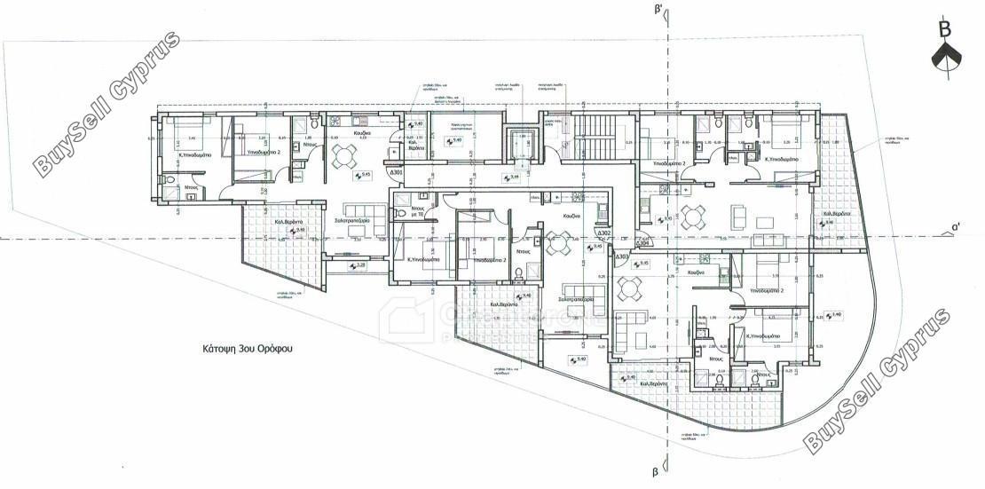 2 bedroom apartment for sale latsia nicosia 8359848 image 14539621