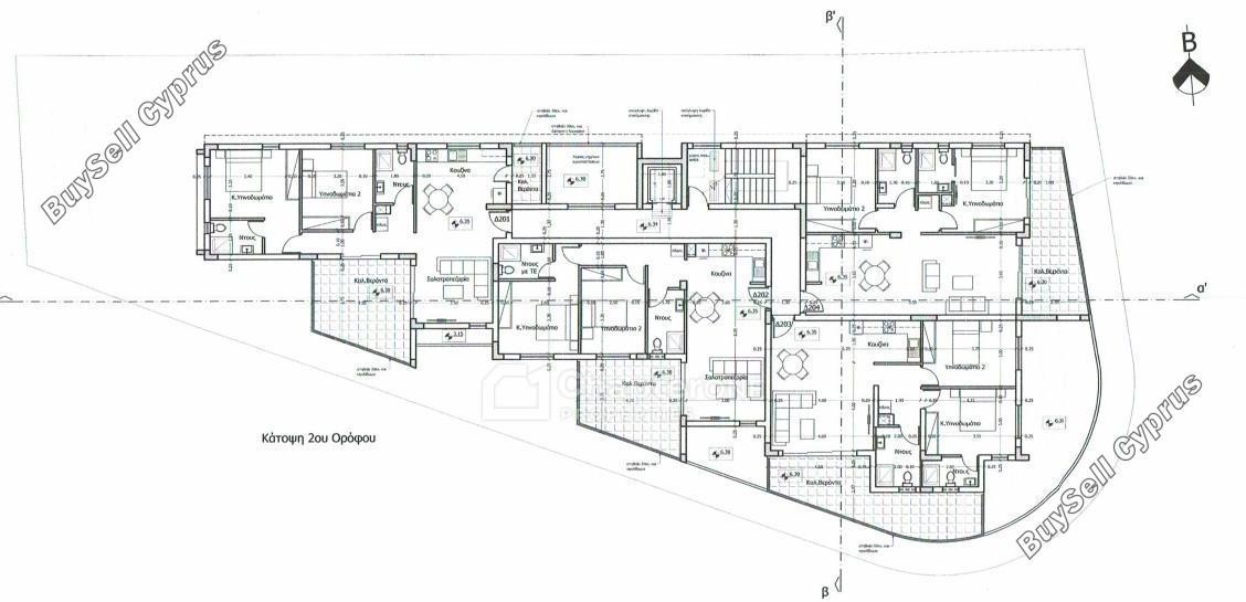 2 bedroom apartment for sale latsia nicosia 8359848 image 14539622