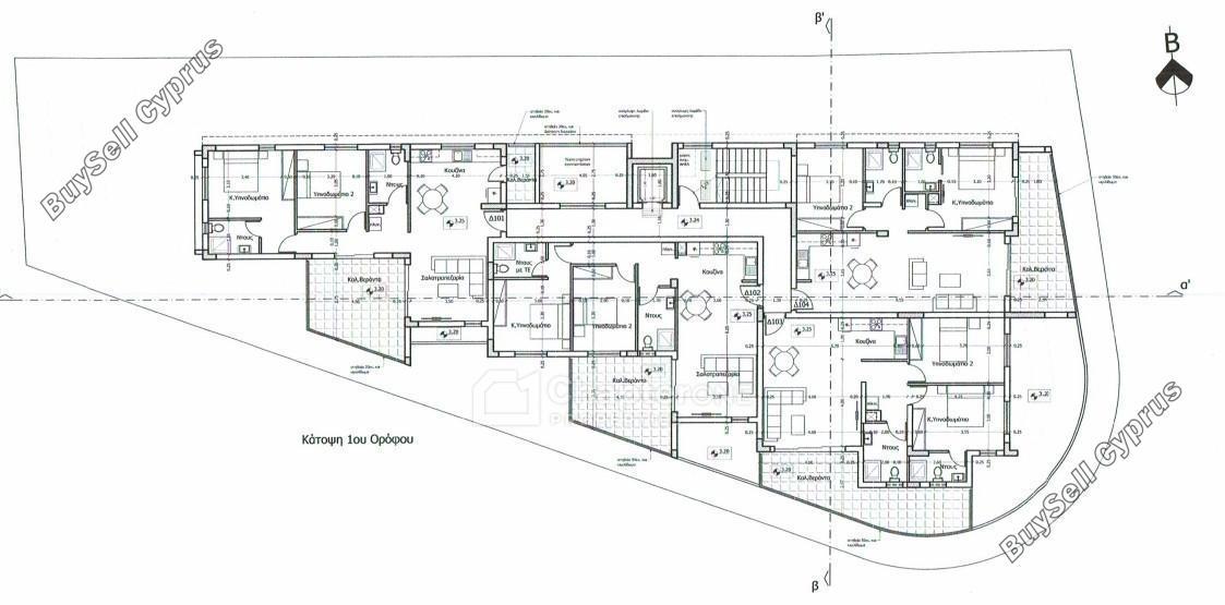 2 bedroom apartment for sale latsia nicosia 8359848 image 14539623