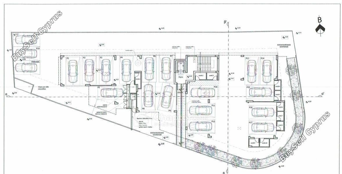 2 bedroom apartment for sale latsia nicosia 8359848 image 14539624