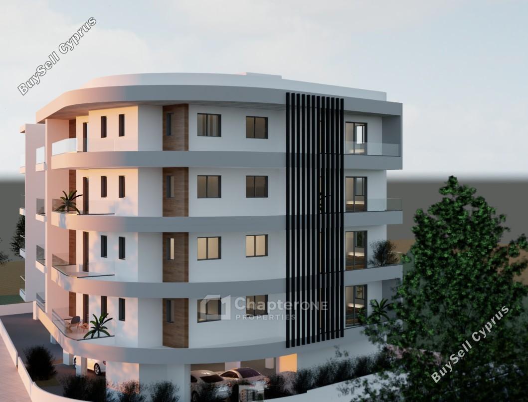 2 bedroom apartment for sale latsia nicosia 8359848 image 14539626