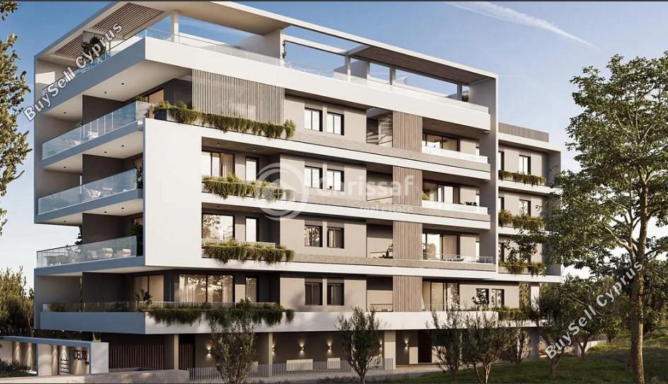 2 bedroom apartment for sale linopetra limassol 7703848 image 15201578