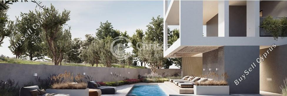 2 bedroom apartment for sale linopetra limassol 7703848 image 15201580