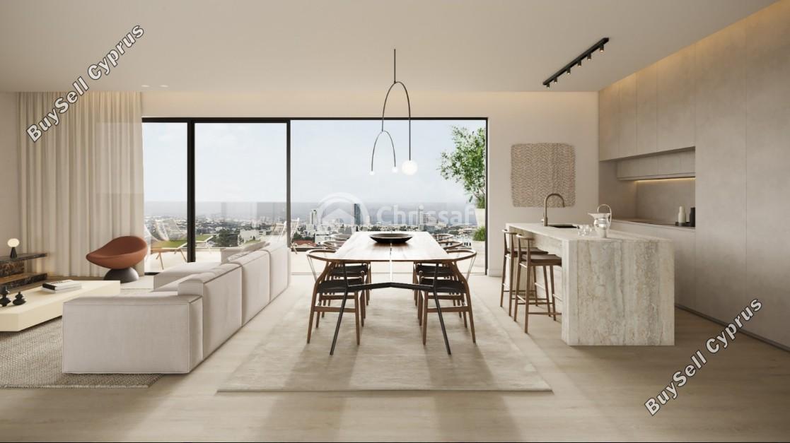 2 bedroom apartment for sale linopetra limassol 7703848 image 15201583