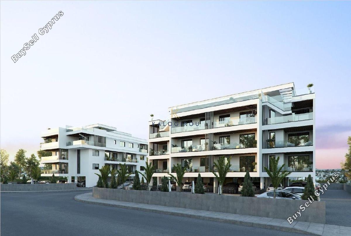2 bedroom apartment for sale livadia larnacas larnaca 1817848 image 13374774
