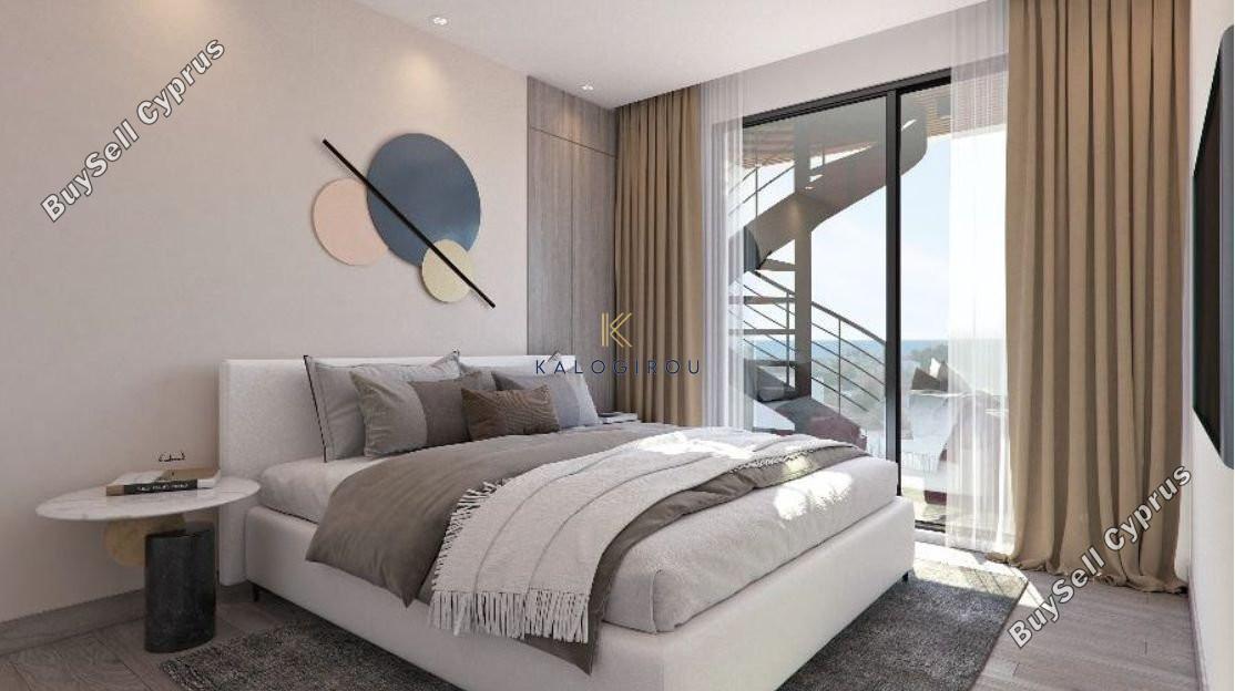 2 bedroom apartment for sale livadia larnacas larnaca 1817848 image 13374782